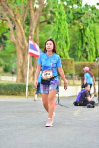 BIB: 9914
                            <button type="button" onclick="openModal(3435881)" class="btn btn-primary btn-sm float-right btn-popup" data-toggle="modal" data-target=".modal-high-quality">
                        <i class="fas fa-shopping-cart"></i> Add to Cart
                    </button>
                                            <button type="button" onclick="isThisMe(3435881, true)" class="btn btn-success btn-sm float-right btn-popup btn-isme hidden" data-toggle="tooltip" data-placement="bottom" title="นี่คือรูปของคุณใช่ไหม คลิกที่นี่เพื่อเอาเข้าอัลบั้ม">
                        <i class="fas fa-plus"></i> Add to album
                    </button>
                    <button type="button" onclick="isThisMe(3435881, false)" class="btn btn-warning btn-sm float-right btn-popup btn-isnotme hidden">
                        <i class="fas fa-ban"></i> Remove from album
                    </button>