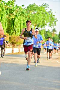 BIB: 6140, 6121
                            <button type="button" onclick="openModal(3362618)" class="btn btn-primary btn-sm float-right btn-popup" data-toggle="modal" data-target=".modal-high-quality">
                        <i class="fas fa-shopping-cart"></i> Add to Cart
                    </button>
                                            <button type="button" onclick="isThisMe(3362618, true)" class="btn btn-success btn-sm float-right btn-popup btn-isme hidden" data-toggle="tooltip" data-placement="bottom" title="นี่คือรูปของคุณใช่ไหม คลิกที่นี่เพื่อเอาเข้าอัลบั้ม">
                        <i class="fas fa-plus"></i> Add to album
                    </button>
                    <button type="button" onclick="isThisMe(3362618, false)" class="btn btn-warning btn-sm float-right btn-popup btn-isnotme hidden">
                        <i class="fas fa-ban"></i> Remove from album
                    </button>