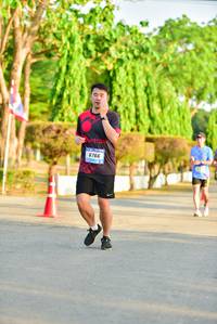 BIB: 6766
                            <button type="button" onclick="openModal(3363030)" class="btn btn-primary btn-sm float-right btn-popup" data-toggle="modal" data-target=".modal-high-quality">
                        <i class="fas fa-shopping-cart"></i> Add to Cart
                    </button>
                                            <button type="button" onclick="isThisMe(3363030, true)" class="btn btn-success btn-sm float-right btn-popup btn-isme hidden" data-toggle="tooltip" data-placement="bottom" title="นี่คือรูปของคุณใช่ไหม คลิกที่นี่เพื่อเอาเข้าอัลบั้ม">
                        <i class="fas fa-plus"></i> Add to album
                    </button>
                    <button type="button" onclick="isThisMe(3363030, false)" class="btn btn-warning btn-sm float-right btn-popup btn-isnotme hidden">
                        <i class="fas fa-ban"></i> Remove from album
                    </button>