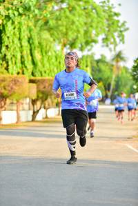 BIB: 6396
                            <button type="button" onclick="openModal(3362291)" class="btn btn-primary btn-sm float-right btn-popup" data-toggle="modal" data-target=".modal-high-quality">
                        <i class="fas fa-shopping-cart"></i> Add to Cart
                    </button>
                                            <button type="button" onclick="isThisMe(3362291, true)" class="btn btn-success btn-sm float-right btn-popup btn-isme hidden" data-toggle="tooltip" data-placement="bottom" title="นี่คือรูปของคุณใช่ไหม คลิกที่นี่เพื่อเอาเข้าอัลบั้ม">
                        <i class="fas fa-plus"></i> Add to album
                    </button>
                    <button type="button" onclick="isThisMe(3362291, false)" class="btn btn-warning btn-sm float-right btn-popup btn-isnotme hidden">
                        <i class="fas fa-ban"></i> Remove from album
                    </button>