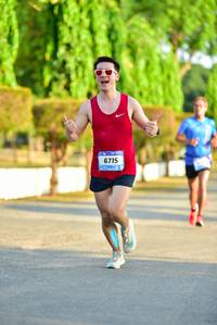 BIB: 6715
                            <button type="button" onclick="openModal(3361553)" class="btn btn-primary btn-sm float-right btn-popup" data-toggle="modal" data-target=".modal-high-quality">
                        <i class="fas fa-shopping-cart"></i> Add to Cart
                    </button>
                                            <button type="button" onclick="isThisMe(3361553, true)" class="btn btn-success btn-sm float-right btn-popup btn-isme hidden" data-toggle="tooltip" data-placement="bottom" title="นี่คือรูปของคุณใช่ไหม คลิกที่นี่เพื่อเอาเข้าอัลบั้ม">
                        <i class="fas fa-plus"></i> Add to album
                    </button>
                    <button type="button" onclick="isThisMe(3361553, false)" class="btn btn-warning btn-sm float-right btn-popup btn-isnotme hidden">
                        <i class="fas fa-ban"></i> Remove from album
                    </button>