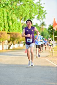 BIB: 6571
                            <button type="button" onclick="openModal(3362470)" class="btn btn-primary btn-sm float-right btn-popup" data-toggle="modal" data-target=".modal-high-quality">
                        <i class="fas fa-shopping-cart"></i> Add to Cart
                    </button>
                                            <button type="button" onclick="isThisMe(3362470, true)" class="btn btn-success btn-sm float-right btn-popup btn-isme hidden" data-toggle="tooltip" data-placement="bottom" title="นี่คือรูปของคุณใช่ไหม คลิกที่นี่เพื่อเอาเข้าอัลบั้ม">
                        <i class="fas fa-plus"></i> Add to album
                    </button>
                    <button type="button" onclick="isThisMe(3362470, false)" class="btn btn-warning btn-sm float-right btn-popup btn-isnotme hidden">
                        <i class="fas fa-ban"></i> Remove from album
                    </button>