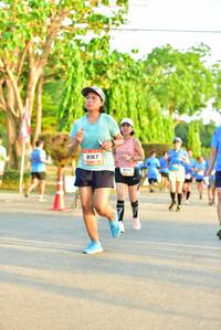 BIB: 8167
                            <button type="button" onclick="openModal(3365514)" class="btn btn-primary btn-sm float-right btn-popup" data-toggle="modal" data-target=".modal-high-quality">
                        <i class="fas fa-shopping-cart"></i> Add to Cart
                    </button>
                                            <button type="button" onclick="isThisMe(3365514, true)" class="btn btn-success btn-sm float-right btn-popup btn-isme hidden" data-toggle="tooltip" data-placement="bottom" title="นี่คือรูปของคุณใช่ไหม คลิกที่นี่เพื่อเอาเข้าอัลบั้ม">
                        <i class="fas fa-plus"></i> Add to album
                    </button>
                    <button type="button" onclick="isThisMe(3365514, false)" class="btn btn-warning btn-sm float-right btn-popup btn-isnotme hidden">
                        <i class="fas fa-ban"></i> Remove from album
                    </button>
