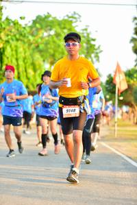 BIB: 9148
                            <button type="button" onclick="openModal(3365647)" class="btn btn-primary btn-sm float-right btn-popup" data-toggle="modal" data-target=".modal-high-quality">
                        <i class="fas fa-shopping-cart"></i> Add to Cart
                    </button>
                                            <button type="button" onclick="isThisMe(3365647, true)" class="btn btn-success btn-sm float-right btn-popup btn-isme hidden" data-toggle="tooltip" data-placement="bottom" title="นี่คือรูปของคุณใช่ไหม คลิกที่นี่เพื่อเอาเข้าอัลบั้ม">
                        <i class="fas fa-plus"></i> Add to album
                    </button>
                    <button type="button" onclick="isThisMe(3365647, false)" class="btn btn-warning btn-sm float-right btn-popup btn-isnotme hidden">
                        <i class="fas fa-ban"></i> Remove from album
                    </button>