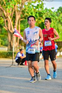 BIB: 6317, 6315, 
                            <button type="button" onclick="openModal(3364848)" class="btn btn-primary btn-sm float-right btn-popup" data-toggle="modal" data-target=".modal-high-quality">
                        <i class="fas fa-shopping-cart"></i> Add to Cart
                    </button>
                                            <button type="button" onclick="isThisMe(3364848, true)" class="btn btn-success btn-sm float-right btn-popup btn-isme hidden" data-toggle="tooltip" data-placement="bottom" title="นี่คือรูปของคุณใช่ไหม คลิกที่นี่เพื่อเอาเข้าอัลบั้ม">
                        <i class="fas fa-plus"></i> Add to album
                    </button>
                    <button type="button" onclick="isThisMe(3364848, false)" class="btn btn-warning btn-sm float-right btn-popup btn-isnotme hidden">
                        <i class="fas fa-ban"></i> Remove from album
                    </button>