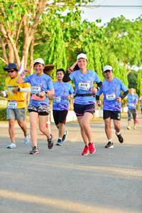 BIB: 6178, 6228, 6179, 6119, 6253
                            <button type="button" onclick="openModal(3364036)" class="btn btn-primary btn-sm float-right btn-popup" data-toggle="modal" data-target=".modal-high-quality">
                        <i class="fas fa-shopping-cart"></i> Add to Cart
                    </button>
                                            <button type="button" onclick="isThisMe(3364036, true)" class="btn btn-success btn-sm float-right btn-popup btn-isme hidden" data-toggle="tooltip" data-placement="bottom" title="นี่คือรูปของคุณใช่ไหม คลิกที่นี่เพื่อเอาเข้าอัลบั้ม">
                        <i class="fas fa-plus"></i> Add to album
                    </button>
                    <button type="button" onclick="isThisMe(3364036, false)" class="btn btn-warning btn-sm float-right btn-popup btn-isnotme hidden">
                        <i class="fas fa-ban"></i> Remove from album
                    </button>