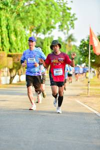 BIB: 6401, 7232
                            <button type="button" onclick="openModal(3362156)" class="btn btn-primary btn-sm float-right btn-popup" data-toggle="modal" data-target=".modal-high-quality">
                        <i class="fas fa-shopping-cart"></i> Add to Cart
                    </button>
                                            <button type="button" onclick="isThisMe(3362156, true)" class="btn btn-success btn-sm float-right btn-popup btn-isme hidden" data-toggle="tooltip" data-placement="bottom" title="นี่คือรูปของคุณใช่ไหม คลิกที่นี่เพื่อเอาเข้าอัลบั้ม">
                        <i class="fas fa-plus"></i> Add to album
                    </button>
                    <button type="button" onclick="isThisMe(3362156, false)" class="btn btn-warning btn-sm float-right btn-popup btn-isnotme hidden">
                        <i class="fas fa-ban"></i> Remove from album
                    </button>