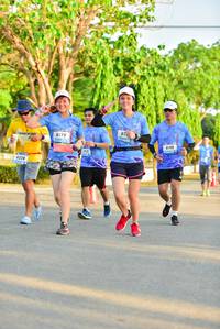 BIB: 6179, 6178, 6228, 6199, 6253
                            <button type="button" onclick="openModal(3364037)" class="btn btn-primary btn-sm float-right btn-popup" data-toggle="modal" data-target=".modal-high-quality">
                        <i class="fas fa-shopping-cart"></i> Add to Cart
                    </button>
                                            <button type="button" onclick="isThisMe(3364037, true)" class="btn btn-success btn-sm float-right btn-popup btn-isme hidden" data-toggle="tooltip" data-placement="bottom" title="นี่คือรูปของคุณใช่ไหม คลิกที่นี่เพื่อเอาเข้าอัลบั้ม">
                        <i class="fas fa-plus"></i> Add to album
                    </button>
                    <button type="button" onclick="isThisMe(3364037, false)" class="btn btn-warning btn-sm float-right btn-popup btn-isnotme hidden">
                        <i class="fas fa-ban"></i> Remove from album
                    </button>