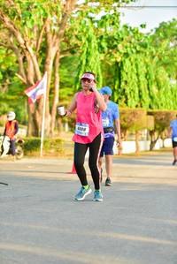 BIB: 6008
                            <button type="button" onclick="openModal(3363263)" class="btn btn-primary btn-sm float-right btn-popup" data-toggle="modal" data-target=".modal-high-quality">
                        <i class="fas fa-shopping-cart"></i> Add to Cart
                    </button>
                                            <button type="button" onclick="isThisMe(3363263, true)" class="btn btn-success btn-sm float-right btn-popup btn-isme hidden" data-toggle="tooltip" data-placement="bottom" title="นี่คือรูปของคุณใช่ไหม คลิกที่นี่เพื่อเอาเข้าอัลบั้ม">
                        <i class="fas fa-plus"></i> Add to album
                    </button>
                    <button type="button" onclick="isThisMe(3363263, false)" class="btn btn-warning btn-sm float-right btn-popup btn-isnotme hidden">
                        <i class="fas fa-ban"></i> Remove from album
                    </button>