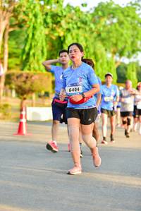 BIB: 6404
                            <button type="button" onclick="openModal(3363956)" class="btn btn-primary btn-sm float-right btn-popup" data-toggle="modal" data-target=".modal-high-quality">
                        <i class="fas fa-shopping-cart"></i> Add to Cart
                    </button>
                                            <button type="button" onclick="isThisMe(3363956, true)" class="btn btn-success btn-sm float-right btn-popup btn-isme hidden" data-toggle="tooltip" data-placement="bottom" title="นี่คือรูปของคุณใช่ไหม คลิกที่นี่เพื่อเอาเข้าอัลบั้ม">
                        <i class="fas fa-plus"></i> Add to album
                    </button>
                    <button type="button" onclick="isThisMe(3363956, false)" class="btn btn-warning btn-sm float-right btn-popup btn-isnotme hidden">
                        <i class="fas fa-ban"></i> Remove from album
                    </button>