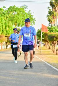 BIB: 6850
                            <button type="button" onclick="openModal(3363360)" class="btn btn-primary btn-sm float-right btn-popup" data-toggle="modal" data-target=".modal-high-quality">
                        <i class="fas fa-shopping-cart"></i> Add to Cart
                    </button>
                                            <button type="button" onclick="isThisMe(3363360, true)" class="btn btn-success btn-sm float-right btn-popup btn-isme hidden" data-toggle="tooltip" data-placement="bottom" title="นี่คือรูปของคุณใช่ไหม คลิกที่นี่เพื่อเอาเข้าอัลบั้ม">
                        <i class="fas fa-plus"></i> Add to album
                    </button>
                    <button type="button" onclick="isThisMe(3363360, false)" class="btn btn-warning btn-sm float-right btn-popup btn-isnotme hidden">
                        <i class="fas fa-ban"></i> Remove from album
                    </button>