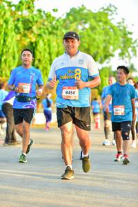 BIB: 9450, 451
                            <button type="button" onclick="openModal(3365488)" class="btn btn-primary btn-sm float-right btn-popup" data-toggle="modal" data-target=".modal-high-quality">
                        <i class="fas fa-shopping-cart"></i> Add to Cart
                    </button>
                                            <button type="button" onclick="isThisMe(3365488, true)" class="btn btn-success btn-sm float-right btn-popup btn-isme hidden" data-toggle="tooltip" data-placement="bottom" title="นี่คือรูปของคุณใช่ไหม คลิกที่นี่เพื่อเอาเข้าอัลบั้ม">
                        <i class="fas fa-plus"></i> Add to album
                    </button>
                    <button type="button" onclick="isThisMe(3365488, false)" class="btn btn-warning btn-sm float-right btn-popup btn-isnotme hidden">
                        <i class="fas fa-ban"></i> Remove from album
                    </button>