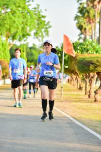 BIB: 6302
                            <button type="button" onclick="openModal(3363082)" class="btn btn-primary btn-sm float-right btn-popup" data-toggle="modal" data-target=".modal-high-quality">
                        <i class="fas fa-shopping-cart"></i> Add to Cart
                    </button>
                                            <button type="button" onclick="isThisMe(3363082, true)" class="btn btn-success btn-sm float-right btn-popup btn-isme hidden" data-toggle="tooltip" data-placement="bottom" title="นี่คือรูปของคุณใช่ไหม คลิกที่นี่เพื่อเอาเข้าอัลบั้ม">
                        <i class="fas fa-plus"></i> Add to album
                    </button>
                    <button type="button" onclick="isThisMe(3363082, false)" class="btn btn-warning btn-sm float-right btn-popup btn-isnotme hidden">
                        <i class="fas fa-ban"></i> Remove from album
                    </button>