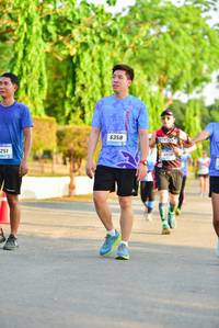 BIB: 6358, 251
                            <button type="button" onclick="openModal(3363094)" class="btn btn-primary btn-sm float-right btn-popup" data-toggle="modal" data-target=".modal-high-quality">
                        <i class="fas fa-shopping-cart"></i> Add to Cart
                    </button>
                                            <button type="button" onclick="isThisMe(3363094, true)" class="btn btn-success btn-sm float-right btn-popup btn-isme hidden" data-toggle="tooltip" data-placement="bottom" title="นี่คือรูปของคุณใช่ไหม คลิกที่นี่เพื่อเอาเข้าอัลบั้ม">
                        <i class="fas fa-plus"></i> Add to album
                    </button>
                    <button type="button" onclick="isThisMe(3363094, false)" class="btn btn-warning btn-sm float-right btn-popup btn-isnotme hidden">
                        <i class="fas fa-ban"></i> Remove from album
                    </button>