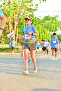 BIB: 8677
                            <button type="button" onclick="openModal(3365547)" class="btn btn-primary btn-sm float-right btn-popup" data-toggle="modal" data-target=".modal-high-quality">
                        <i class="fas fa-shopping-cart"></i> Add to Cart
                    </button>
                                            <button type="button" onclick="isThisMe(3365547, true)" class="btn btn-success btn-sm float-right btn-popup btn-isme hidden" data-toggle="tooltip" data-placement="bottom" title="นี่คือรูปของคุณใช่ไหม คลิกที่นี่เพื่อเอาเข้าอัลบั้ม">
                        <i class="fas fa-plus"></i> Add to album
                    </button>
                    <button type="button" onclick="isThisMe(3365547, false)" class="btn btn-warning btn-sm float-right btn-popup btn-isnotme hidden">
                        <i class="fas fa-ban"></i> Remove from album
                    </button>