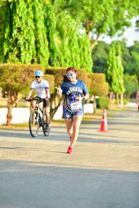 BIB: 6840
                            <button type="button" onclick="openModal(3361528)" class="btn btn-primary btn-sm float-right btn-popup" data-toggle="modal" data-target=".modal-high-quality">
                        <i class="fas fa-shopping-cart"></i> Add to Cart
                    </button>
                                            <button type="button" onclick="isThisMe(3361528, true)" class="btn btn-success btn-sm float-right btn-popup btn-isme hidden" data-toggle="tooltip" data-placement="bottom" title="นี่คือรูปของคุณใช่ไหม คลิกที่นี่เพื่อเอาเข้าอัลบั้ม">
                        <i class="fas fa-plus"></i> Add to album
                    </button>
                    <button type="button" onclick="isThisMe(3361528, false)" class="btn btn-warning btn-sm float-right btn-popup btn-isnotme hidden">
                        <i class="fas fa-ban"></i> Remove from album
                    </button>