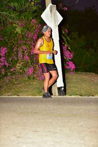 BIB: 
                            <button type="button" onclick="openModal(3439897)" class="btn btn-primary btn-sm float-right btn-popup" data-toggle="modal" data-target=".modal-high-quality">
                        <i class="fas fa-shopping-cart"></i> Add to Cart
                    </button>
                                            <button type="button" onclick="isThisMe(3439897, true)" class="btn btn-success btn-sm float-right btn-popup btn-isme hidden" data-toggle="tooltip" data-placement="bottom" title="นี่คือรูปของคุณใช่ไหม คลิกที่นี่เพื่อเอาเข้าอัลบั้ม">
                        <i class="fas fa-plus"></i> Add to album
                    </button>
                    <button type="button" onclick="isThisMe(3439897, false)" class="btn btn-warning btn-sm float-right btn-popup btn-isnotme hidden">
                        <i class="fas fa-ban"></i> Remove from album
                    </button>