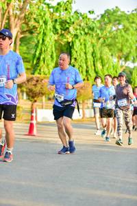 BIB: 6130
                            <button type="button" onclick="openModal(3363003)" class="btn btn-primary btn-sm float-right btn-popup" data-toggle="modal" data-target=".modal-high-quality">
                        <i class="fas fa-shopping-cart"></i> Add to Cart
                    </button>
                                            <button type="button" onclick="isThisMe(3363003, true)" class="btn btn-success btn-sm float-right btn-popup btn-isme hidden" data-toggle="tooltip" data-placement="bottom" title="นี่คือรูปของคุณใช่ไหม คลิกที่นี่เพื่อเอาเข้าอัลบั้ม">
                        <i class="fas fa-plus"></i> Add to album
                    </button>
                    <button type="button" onclick="isThisMe(3363003, false)" class="btn btn-warning btn-sm float-right btn-popup btn-isnotme hidden">
                        <i class="fas fa-ban"></i> Remove from album
                    </button>