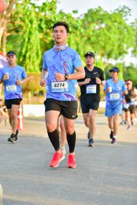 BIB: 6274
                            <button type="button" onclick="openModal(3362705)" class="btn btn-primary btn-sm float-right btn-popup" data-toggle="modal" data-target=".modal-high-quality">
                        <i class="fas fa-shopping-cart"></i> Add to Cart
                    </button>
                                            <button type="button" onclick="isThisMe(3362705, true)" class="btn btn-success btn-sm float-right btn-popup btn-isme hidden" data-toggle="tooltip" data-placement="bottom" title="นี่คือรูปของคุณใช่ไหม คลิกที่นี่เพื่อเอาเข้าอัลบั้ม">
                        <i class="fas fa-plus"></i> Add to album
                    </button>
                    <button type="button" onclick="isThisMe(3362705, false)" class="btn btn-warning btn-sm float-right btn-popup btn-isnotme hidden">
                        <i class="fas fa-ban"></i> Remove from album
                    </button>