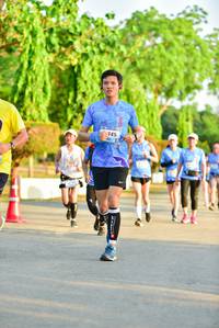 BIB: 6345
                            <button type="button" onclick="openModal(3363722)" class="btn btn-primary btn-sm float-right btn-popup" data-toggle="modal" data-target=".modal-high-quality">
                        <i class="fas fa-shopping-cart"></i> Add to Cart
                    </button>
                                            <button type="button" onclick="isThisMe(3363722, true)" class="btn btn-success btn-sm float-right btn-popup btn-isme hidden" data-toggle="tooltip" data-placement="bottom" title="นี่คือรูปของคุณใช่ไหม คลิกที่นี่เพื่อเอาเข้าอัลบั้ม">
                        <i class="fas fa-plus"></i> Add to album
                    </button>
                    <button type="button" onclick="isThisMe(3363722, false)" class="btn btn-warning btn-sm float-right btn-popup btn-isnotme hidden">
                        <i class="fas fa-ban"></i> Remove from album
                    </button>