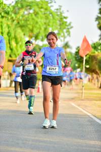 BIB: 6357
                            <button type="button" onclick="openModal(3363098)" class="btn btn-primary btn-sm float-right btn-popup" data-toggle="modal" data-target=".modal-high-quality">
                        <i class="fas fa-shopping-cart"></i> Add to Cart
                    </button>
                                            <button type="button" onclick="isThisMe(3363098, true)" class="btn btn-success btn-sm float-right btn-popup btn-isme hidden" data-toggle="tooltip" data-placement="bottom" title="นี่คือรูปของคุณใช่ไหม คลิกที่นี่เพื่อเอาเข้าอัลบั้ม">
                        <i class="fas fa-plus"></i> Add to album
                    </button>
                    <button type="button" onclick="isThisMe(3363098, false)" class="btn btn-warning btn-sm float-right btn-popup btn-isnotme hidden">
                        <i class="fas fa-ban"></i> Remove from album
                    </button>