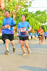BIB: 8101
                            <button type="button" onclick="openModal(3435339)" class="btn btn-primary btn-sm float-right btn-popup" data-toggle="modal" data-target=".modal-high-quality">
                        <i class="fas fa-shopping-cart"></i> Add to Cart
                    </button>
                                            <button type="button" onclick="isThisMe(3435339, true)" class="btn btn-success btn-sm float-right btn-popup btn-isme hidden" data-toggle="tooltip" data-placement="bottom" title="นี่คือรูปของคุณใช่ไหม คลิกที่นี่เพื่อเอาเข้าอัลบั้ม">
                        <i class="fas fa-plus"></i> Add to album
                    </button>
                    <button type="button" onclick="isThisMe(3435339, false)" class="btn btn-warning btn-sm float-right btn-popup btn-isnotme hidden">
                        <i class="fas fa-ban"></i> Remove from album
                    </button>