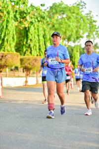 BIB: 6399, 6517
                            <button type="button" onclick="openModal(3362661)" class="btn btn-primary btn-sm float-right btn-popup" data-toggle="modal" data-target=".modal-high-quality">
                        <i class="fas fa-shopping-cart"></i> Add to Cart
                    </button>
                                            <button type="button" onclick="isThisMe(3362661, true)" class="btn btn-success btn-sm float-right btn-popup btn-isme hidden" data-toggle="tooltip" data-placement="bottom" title="นี่คือรูปของคุณใช่ไหม คลิกที่นี่เพื่อเอาเข้าอัลบั้ม">
                        <i class="fas fa-plus"></i> Add to album
                    </button>
                    <button type="button" onclick="isThisMe(3362661, false)" class="btn btn-warning btn-sm float-right btn-popup btn-isnotme hidden">
                        <i class="fas fa-ban"></i> Remove from album
                    </button>