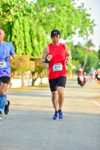 BIB: 6579
                            <button type="button" onclick="openModal(3362124)" class="btn btn-primary btn-sm float-right btn-popup" data-toggle="modal" data-target=".modal-high-quality">
                        <i class="fas fa-shopping-cart"></i> Add to Cart
                    </button>
                                            <button type="button" onclick="isThisMe(3362124, true)" class="btn btn-success btn-sm float-right btn-popup btn-isme hidden" data-toggle="tooltip" data-placement="bottom" title="นี่คือรูปของคุณใช่ไหม คลิกที่นี่เพื่อเอาเข้าอัลบั้ม">
                        <i class="fas fa-plus"></i> Add to album
                    </button>
                    <button type="button" onclick="isThisMe(3362124, false)" class="btn btn-warning btn-sm float-right btn-popup btn-isnotme hidden">
                        <i class="fas fa-ban"></i> Remove from album
                    </button>