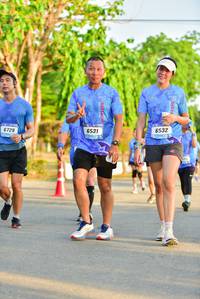 BIB: 6729, 6531, 6532
                            <button type="button" onclick="openModal(3364153)" class="btn btn-primary btn-sm float-right btn-popup" data-toggle="modal" data-target=".modal-high-quality">
                        <i class="fas fa-shopping-cart"></i> Add to Cart
                    </button>
                                            <button type="button" onclick="isThisMe(3364153, true)" class="btn btn-success btn-sm float-right btn-popup btn-isme hidden" data-toggle="tooltip" data-placement="bottom" title="นี่คือรูปของคุณใช่ไหม คลิกที่นี่เพื่อเอาเข้าอัลบั้ม">
                        <i class="fas fa-plus"></i> Add to album
                    </button>
                    <button type="button" onclick="isThisMe(3364153, false)" class="btn btn-warning btn-sm float-right btn-popup btn-isnotme hidden">
                        <i class="fas fa-ban"></i> Remove from album
                    </button>