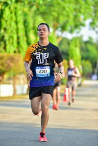 BIB: 6211
                            <button type="button" onclick="openModal(3361243)" class="btn btn-primary btn-sm float-right btn-popup" data-toggle="modal" data-target=".modal-high-quality">
                        <i class="fas fa-shopping-cart"></i> Add to Cart
                    </button>
                                            <button type="button" onclick="isThisMe(3361243, true)" class="btn btn-success btn-sm float-right btn-popup btn-isme hidden" data-toggle="tooltip" data-placement="bottom" title="นี่คือรูปของคุณใช่ไหม คลิกที่นี่เพื่อเอาเข้าอัลบั้ม">
                        <i class="fas fa-plus"></i> Add to album
                    </button>
                    <button type="button" onclick="isThisMe(3361243, false)" class="btn btn-warning btn-sm float-right btn-popup btn-isnotme hidden">
                        <i class="fas fa-ban"></i> Remove from album
                    </button>