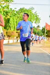 BIB: 6623
                            <button type="button" onclick="openModal(3363558)" class="btn btn-primary btn-sm float-right btn-popup" data-toggle="modal" data-target=".modal-high-quality">
                        <i class="fas fa-shopping-cart"></i> Add to Cart
                    </button>
                                            <button type="button" onclick="isThisMe(3363558, true)" class="btn btn-success btn-sm float-right btn-popup btn-isme hidden" data-toggle="tooltip" data-placement="bottom" title="นี่คือรูปของคุณใช่ไหม คลิกที่นี่เพื่อเอาเข้าอัลบั้ม">
                        <i class="fas fa-plus"></i> Add to album
                    </button>
                    <button type="button" onclick="isThisMe(3363558, false)" class="btn btn-warning btn-sm float-right btn-popup btn-isnotme hidden">
                        <i class="fas fa-ban"></i> Remove from album
                    </button>