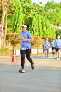 BIB: 
                            <button type="button" onclick="openModal(3362823)" class="btn btn-primary btn-sm float-right btn-popup" data-toggle="modal" data-target=".modal-high-quality">
                        <i class="fas fa-shopping-cart"></i> Add to Cart
                    </button>
                                            <button type="button" onclick="isThisMe(3362823, true)" class="btn btn-success btn-sm float-right btn-popup btn-isme hidden" data-toggle="tooltip" data-placement="bottom" title="นี่คือรูปของคุณใช่ไหม คลิกที่นี่เพื่อเอาเข้าอัลบั้ม">
                        <i class="fas fa-plus"></i> Add to album
                    </button>
                    <button type="button" onclick="isThisMe(3362823, false)" class="btn btn-warning btn-sm float-right btn-popup btn-isnotme hidden">
                        <i class="fas fa-ban"></i> Remove from album
                    </button>