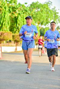 BIB: 6517, 6399
                            <button type="button" onclick="openModal(3362659)" class="btn btn-primary btn-sm float-right btn-popup" data-toggle="modal" data-target=".modal-high-quality">
                        <i class="fas fa-shopping-cart"></i> Add to Cart
                    </button>
                                            <button type="button" onclick="isThisMe(3362659, true)" class="btn btn-success btn-sm float-right btn-popup btn-isme hidden" data-toggle="tooltip" data-placement="bottom" title="นี่คือรูปของคุณใช่ไหม คลิกที่นี่เพื่อเอาเข้าอัลบั้ม">
                        <i class="fas fa-plus"></i> Add to album
                    </button>
                    <button type="button" onclick="isThisMe(3362659, false)" class="btn btn-warning btn-sm float-right btn-popup btn-isnotme hidden">
                        <i class="fas fa-ban"></i> Remove from album
                    </button>