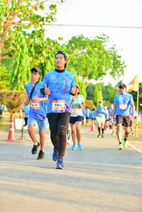 BIB: 8168, 1570
                            <button type="button" onclick="openModal(3365509)" class="btn btn-primary btn-sm float-right btn-popup" data-toggle="modal" data-target=".modal-high-quality">
                        <i class="fas fa-shopping-cart"></i> Add to Cart
                    </button>
                                            <button type="button" onclick="isThisMe(3365509, true)" class="btn btn-success btn-sm float-right btn-popup btn-isme hidden" data-toggle="tooltip" data-placement="bottom" title="นี่คือรูปของคุณใช่ไหม คลิกที่นี่เพื่อเอาเข้าอัลบั้ม">
                        <i class="fas fa-plus"></i> Add to album
                    </button>
                    <button type="button" onclick="isThisMe(3365509, false)" class="btn btn-warning btn-sm float-right btn-popup btn-isnotme hidden">
                        <i class="fas fa-ban"></i> Remove from album
                    </button>
