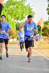 BIB: 6741
                            <button type="button" onclick="openModal(3362846)" class="btn btn-primary btn-sm float-right btn-popup" data-toggle="modal" data-target=".modal-high-quality">
                        <i class="fas fa-shopping-cart"></i> Add to Cart
                    </button>
                                            <button type="button" onclick="isThisMe(3362846, true)" class="btn btn-success btn-sm float-right btn-popup btn-isme hidden" data-toggle="tooltip" data-placement="bottom" title="นี่คือรูปของคุณใช่ไหม คลิกที่นี่เพื่อเอาเข้าอัลบั้ม">
                        <i class="fas fa-plus"></i> Add to album
                    </button>
                    <button type="button" onclick="isThisMe(3362846, false)" class="btn btn-warning btn-sm float-right btn-popup btn-isnotme hidden">
                        <i class="fas fa-ban"></i> Remove from album
                    </button>