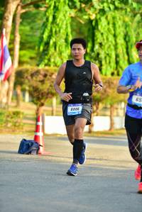 BIB: 6006
                            <button type="button" onclick="openModal(3361857)" class="btn btn-primary btn-sm float-right btn-popup" data-toggle="modal" data-target=".modal-high-quality">
                        <i class="fas fa-shopping-cart"></i> Add to Cart
                    </button>
                                            <button type="button" onclick="isThisMe(3361857, true)" class="btn btn-success btn-sm float-right btn-popup btn-isme hidden" data-toggle="tooltip" data-placement="bottom" title="นี่คือรูปของคุณใช่ไหม คลิกที่นี่เพื่อเอาเข้าอัลบั้ม">
                        <i class="fas fa-plus"></i> Add to album
                    </button>
                    <button type="button" onclick="isThisMe(3361857, false)" class="btn btn-warning btn-sm float-right btn-popup btn-isnotme hidden">
                        <i class="fas fa-ban"></i> Remove from album
                    </button>