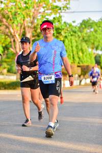 BIB: 6308
                            <button type="button" onclick="openModal(3363875)" class="btn btn-primary btn-sm float-right btn-popup" data-toggle="modal" data-target=".modal-high-quality">
                        <i class="fas fa-shopping-cart"></i> Add to Cart
                    </button>
                                            <button type="button" onclick="isThisMe(3363875, true)" class="btn btn-success btn-sm float-right btn-popup btn-isme hidden" data-toggle="tooltip" data-placement="bottom" title="นี่คือรูปของคุณใช่ไหม คลิกที่นี่เพื่อเอาเข้าอัลบั้ม">
                        <i class="fas fa-plus"></i> Add to album
                    </button>
                    <button type="button" onclick="isThisMe(3363875, false)" class="btn btn-warning btn-sm float-right btn-popup btn-isnotme hidden">
                        <i class="fas fa-ban"></i> Remove from album
                    </button>