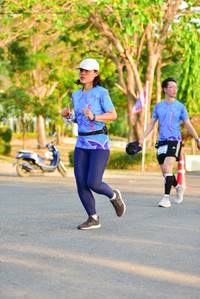 BIB: 
                            <button type="button" onclick="openModal(3363899)" class="btn btn-primary btn-sm float-right btn-popup" data-toggle="modal" data-target=".modal-high-quality">
                        <i class="fas fa-shopping-cart"></i> Add to Cart
                    </button>
                                            <button type="button" onclick="isThisMe(3363899, true)" class="btn btn-success btn-sm float-right btn-popup btn-isme hidden" data-toggle="tooltip" data-placement="bottom" title="นี่คือรูปของคุณใช่ไหม คลิกที่นี่เพื่อเอาเข้าอัลบั้ม">
                        <i class="fas fa-plus"></i> Add to album
                    </button>
                    <button type="button" onclick="isThisMe(3363899, false)" class="btn btn-warning btn-sm float-right btn-popup btn-isnotme hidden">
                        <i class="fas fa-ban"></i> Remove from album
                    </button>