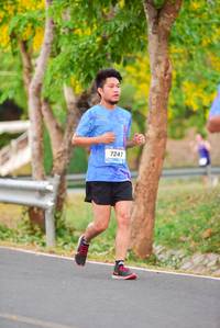 BIB: 7247
                            <button type="button" onclick="openModal(3439465)" class="btn btn-primary btn-sm float-right btn-popup" data-toggle="modal" data-target=".modal-high-quality">
                        <i class="fas fa-shopping-cart"></i> Add to Cart
                    </button>
                                            <button type="button" onclick="isThisMe(3439465, true)" class="btn btn-success btn-sm float-right btn-popup btn-isme hidden" data-toggle="tooltip" data-placement="bottom" title="นี่คือรูปของคุณใช่ไหม คลิกที่นี่เพื่อเอาเข้าอัลบั้ม">
                        <i class="fas fa-plus"></i> Add to album
                    </button>
                    <button type="button" onclick="isThisMe(3439465, false)" class="btn btn-warning btn-sm float-right btn-popup btn-isnotme hidden">
                        <i class="fas fa-ban"></i> Remove from album
                    </button>
