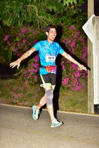 BIB: 6670
                            <button type="button" onclick="openModal(3439899)" class="btn btn-primary btn-sm float-right btn-popup" data-toggle="modal" data-target=".modal-high-quality">
                        <i class="fas fa-shopping-cart"></i> Add to Cart
                    </button>
                                            <button type="button" onclick="isThisMe(3439899, true)" class="btn btn-success btn-sm float-right btn-popup btn-isme hidden" data-toggle="tooltip" data-placement="bottom" title="นี่คือรูปของคุณใช่ไหม คลิกที่นี่เพื่อเอาเข้าอัลบั้ม">
                        <i class="fas fa-plus"></i> Add to album
                    </button>
                    <button type="button" onclick="isThisMe(3439899, false)" class="btn btn-warning btn-sm float-right btn-popup btn-isnotme hidden">
                        <i class="fas fa-ban"></i> Remove from album
                    </button>