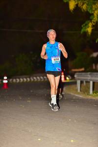 BIB: 6255, 39935339
                            <button type="button" onclick="openModal(3439873)" class="btn btn-primary btn-sm float-right btn-popup" data-toggle="modal" data-target=".modal-high-quality">
                        <i class="fas fa-shopping-cart"></i> Add to Cart
                    </button>
                                            <button type="button" onclick="isThisMe(3439873, true)" class="btn btn-success btn-sm float-right btn-popup btn-isme hidden" data-toggle="tooltip" data-placement="bottom" title="นี่คือรูปของคุณใช่ไหม คลิกที่นี่เพื่อเอาเข้าอัลบั้ม">
                        <i class="fas fa-plus"></i> Add to album
                    </button>
                    <button type="button" onclick="isThisMe(3439873, false)" class="btn btn-warning btn-sm float-right btn-popup btn-isnotme hidden">
                        <i class="fas fa-ban"></i> Remove from album
                    </button>