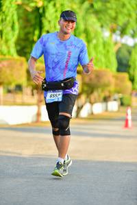 BIB: 6553
                            <button type="button" onclick="openModal(3362466)" class="btn btn-primary btn-sm float-right btn-popup" data-toggle="modal" data-target=".modal-high-quality">
                        <i class="fas fa-shopping-cart"></i> Add to Cart
                    </button>
                                            <button type="button" onclick="isThisMe(3362466, true)" class="btn btn-success btn-sm float-right btn-popup btn-isme hidden" data-toggle="tooltip" data-placement="bottom" title="นี่คือรูปของคุณใช่ไหม คลิกที่นี่เพื่อเอาเข้าอัลบั้ม">
                        <i class="fas fa-plus"></i> Add to album
                    </button>
                    <button type="button" onclick="isThisMe(3362466, false)" class="btn btn-warning btn-sm float-right btn-popup btn-isnotme hidden">
                        <i class="fas fa-ban"></i> Remove from album
                    </button>