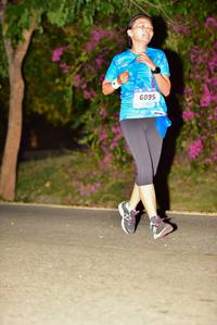 BIB: 6095
                            <button type="button" onclick="openModal(3439895)" class="btn btn-primary btn-sm float-right btn-popup" data-toggle="modal" data-target=".modal-high-quality">
                        <i class="fas fa-shopping-cart"></i> Add to Cart
                    </button>
                                            <button type="button" onclick="isThisMe(3439895, true)" class="btn btn-success btn-sm float-right btn-popup btn-isme hidden" data-toggle="tooltip" data-placement="bottom" title="นี่คือรูปของคุณใช่ไหม คลิกที่นี่เพื่อเอาเข้าอัลบั้ม">
                        <i class="fas fa-plus"></i> Add to album
                    </button>
                    <button type="button" onclick="isThisMe(3439895, false)" class="btn btn-warning btn-sm float-right btn-popup btn-isnotme hidden">
                        <i class="fas fa-ban"></i> Remove from album
                    </button>