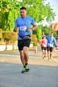 BIB: 6497
                            <button type="button" onclick="openModal(3361995)" class="btn btn-primary btn-sm float-right btn-popup" data-toggle="modal" data-target=".modal-high-quality">
                        <i class="fas fa-shopping-cart"></i> Add to Cart
                    </button>
                                            <button type="button" onclick="isThisMe(3361995, true)" class="btn btn-success btn-sm float-right btn-popup btn-isme hidden" data-toggle="tooltip" data-placement="bottom" title="นี่คือรูปของคุณใช่ไหม คลิกที่นี่เพื่อเอาเข้าอัลบั้ม">
                        <i class="fas fa-plus"></i> Add to album
                    </button>
                    <button type="button" onclick="isThisMe(3361995, false)" class="btn btn-warning btn-sm float-right btn-popup btn-isnotme hidden">
                        <i class="fas fa-ban"></i> Remove from album
                    </button>