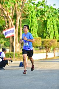 BIB: 6559
                            <button type="button" onclick="openModal(3361160)" class="btn btn-primary btn-sm float-right btn-popup" data-toggle="modal" data-target=".modal-high-quality">
                        <i class="fas fa-shopping-cart"></i> Add to Cart
                    </button>
                                            <button type="button" onclick="isThisMe(3361160, true)" class="btn btn-success btn-sm float-right btn-popup btn-isme hidden" data-toggle="tooltip" data-placement="bottom" title="นี่คือรูปของคุณใช่ไหม คลิกที่นี่เพื่อเอาเข้าอัลบั้ม">
                        <i class="fas fa-plus"></i> Add to album
                    </button>
                    <button type="button" onclick="isThisMe(3361160, false)" class="btn btn-warning btn-sm float-right btn-popup btn-isnotme hidden">
                        <i class="fas fa-ban"></i> Remove from album
                    </button>