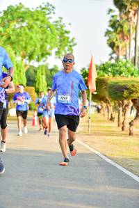 BIB: 7213
                            <button type="button" onclick="openModal(3362652)" class="btn btn-primary btn-sm float-right btn-popup" data-toggle="modal" data-target=".modal-high-quality">
                        <i class="fas fa-shopping-cart"></i> Add to Cart
                    </button>
                                            <button type="button" onclick="isThisMe(3362652, true)" class="btn btn-success btn-sm float-right btn-popup btn-isme hidden" data-toggle="tooltip" data-placement="bottom" title="นี่คือรูปของคุณใช่ไหม คลิกที่นี่เพื่อเอาเข้าอัลบั้ม">
                        <i class="fas fa-plus"></i> Add to album
                    </button>
                    <button type="button" onclick="isThisMe(3362652, false)" class="btn btn-warning btn-sm float-right btn-popup btn-isnotme hidden">
                        <i class="fas fa-ban"></i> Remove from album
                    </button>