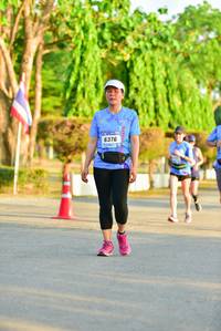 BIB: 6376
                            <button type="button" onclick="openModal(3363747)" class="btn btn-primary btn-sm float-right btn-popup" data-toggle="modal" data-target=".modal-high-quality">
                        <i class="fas fa-shopping-cart"></i> Add to Cart
                    </button>
                                            <button type="button" onclick="isThisMe(3363747, true)" class="btn btn-success btn-sm float-right btn-popup btn-isme hidden" data-toggle="tooltip" data-placement="bottom" title="นี่คือรูปของคุณใช่ไหม คลิกที่นี่เพื่อเอาเข้าอัลบั้ม">
                        <i class="fas fa-plus"></i> Add to album
                    </button>
                    <button type="button" onclick="isThisMe(3363747, false)" class="btn btn-warning btn-sm float-right btn-popup btn-isnotme hidden">
                        <i class="fas fa-ban"></i> Remove from album
                    </button>