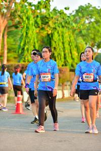 BIB: 8855, 854
                            <button type="button" onclick="openModal(3435568)" class="btn btn-primary btn-sm float-right btn-popup" data-toggle="modal" data-target=".modal-high-quality">
                        <i class="fas fa-shopping-cart"></i> Add to Cart
                    </button>
                                            <button type="button" onclick="isThisMe(3435568, true)" class="btn btn-success btn-sm float-right btn-popup btn-isme hidden" data-toggle="tooltip" data-placement="bottom" title="นี่คือรูปของคุณใช่ไหม คลิกที่นี่เพื่อเอาเข้าอัลบั้ม">
                        <i class="fas fa-plus"></i> Add to album
                    </button>
                    <button type="button" onclick="isThisMe(3435568, false)" class="btn btn-warning btn-sm float-right btn-popup btn-isnotme hidden">
                        <i class="fas fa-ban"></i> Remove from album
                    </button>