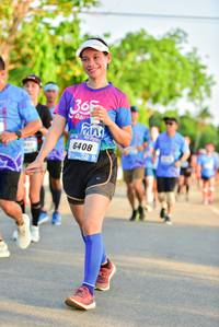 BIB: 6408
                            <button type="button" onclick="openModal(3363835)" class="btn btn-primary btn-sm float-right btn-popup" data-toggle="modal" data-target=".modal-high-quality">
                        <i class="fas fa-shopping-cart"></i> Add to Cart
                    </button>
                                            <button type="button" onclick="isThisMe(3363835, true)" class="btn btn-success btn-sm float-right btn-popup btn-isme hidden" data-toggle="tooltip" data-placement="bottom" title="นี่คือรูปของคุณใช่ไหม คลิกที่นี่เพื่อเอาเข้าอัลบั้ม">
                        <i class="fas fa-plus"></i> Add to album
                    </button>
                    <button type="button" onclick="isThisMe(3363835, false)" class="btn btn-warning btn-sm float-right btn-popup btn-isnotme hidden">
                        <i class="fas fa-ban"></i> Remove from album
                    </button>