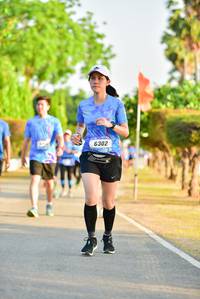 BIB: 6302
                            <button type="button" onclick="openModal(3363090)" class="btn btn-primary btn-sm float-right btn-popup" data-toggle="modal" data-target=".modal-high-quality">
                        <i class="fas fa-shopping-cart"></i> Add to Cart
                    </button>
                                            <button type="button" onclick="isThisMe(3363090, true)" class="btn btn-success btn-sm float-right btn-popup btn-isme hidden" data-toggle="tooltip" data-placement="bottom" title="นี่คือรูปของคุณใช่ไหม คลิกที่นี่เพื่อเอาเข้าอัลบั้ม">
                        <i class="fas fa-plus"></i> Add to album
                    </button>
                    <button type="button" onclick="isThisMe(3363090, false)" class="btn btn-warning btn-sm float-right btn-popup btn-isnotme hidden">
                        <i class="fas fa-ban"></i> Remove from album
                    </button>